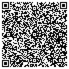 QR code with Southern Oaks Gun & Pawn contacts