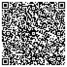 QR code with Reasonable Auto Repair contacts