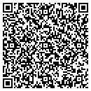 QR code with All About You contacts