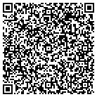 QR code with Roadway Tire & Parts Inc contacts