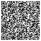 QR code with High Twelve International contacts