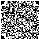 QR code with Advanced Cable Communications contacts