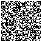 QR code with Environmental Drilling Service contacts