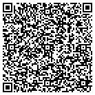 QR code with JDP&l Investments Corp contacts
