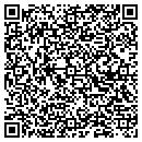QR code with Covington Florida contacts