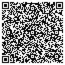 QR code with Galindo Furniture Inc contacts