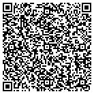 QR code with Union Freight Service contacts