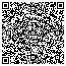 QR code with Wieners Ala Cart contacts