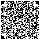 QR code with Savic Express Permit Service contacts