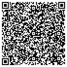 QR code with Main Street Photo Co contacts