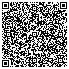 QR code with Tandem Hlth Care At Jcksnville contacts