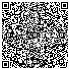 QR code with Hayes Brothers Funeral Home contacts