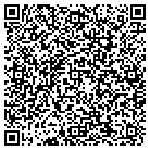 QR code with S & S Vehicle Transfer contacts