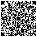 QR code with Daisy South Florists contacts