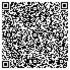 QR code with Development Omni Holding contacts