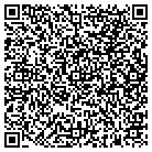 QR code with Reyelation Message Inc contacts