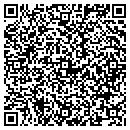 QR code with Parfums Boucheron contacts