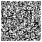 QR code with Paschal & Assoc Realty contacts