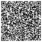 QR code with Drivetech Automation Inc contacts