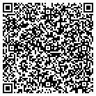 QR code with Poochs Pet Lodge Inc contacts