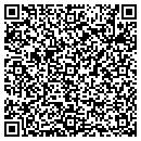 QR code with Taste of Brazil contacts