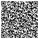QR code with Touchwrite Inc contacts