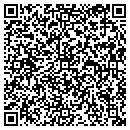 QR code with Downeast contacts