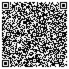 QR code with The Golf Doctors Inc contacts