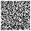 QR code with TRW Photo Studios contacts