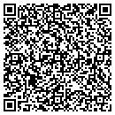 QR code with Champion Aquariums contacts