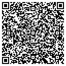 QR code with Pump Station contacts