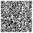 QR code with Du Pont Flooring Center contacts
