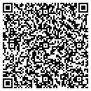 QR code with O'Flynn Surveying contacts