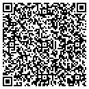 QR code with Baileys Retreat Inc contacts