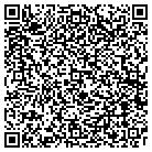 QR code with May Animal Hospital contacts