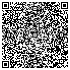 QR code with Property Planning Inc contacts