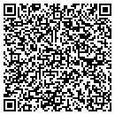 QR code with Star Island Corp contacts