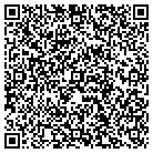 QR code with Homeland Surveillance Systems contacts
