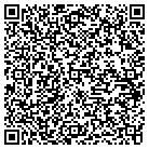 QR code with Ranger Bob's Nursery contacts