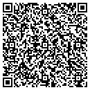 QR code with Louis Smith Electric contacts