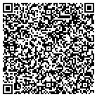 QR code with Dade County Public Schools contacts