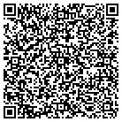 QR code with Appliance Parts Distributors contacts