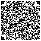 QR code with Cooper Cooper Cogsil Askeland contacts