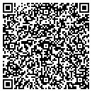 QR code with Clean Group Corp contacts