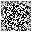 QR code with Edge Zones Inc contacts