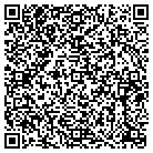 QR code with Arthur Thompson Sales contacts