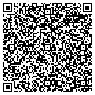 QR code with Action Legal Copy Service Inc contacts
