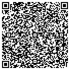 QR code with Elite Body Concepts contacts