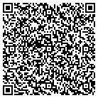 QR code with All Women's Health Center Inc contacts
