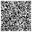 QR code with Mill Creek Farms contacts